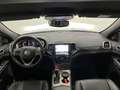 Jeep Grand Cherokee 3.0 V6 CRD 250 Multijet II Night Eagle Blanco - thumbnail 12
