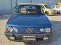 Fiat Ritmo BERTONE CABRIOLET 85s PALINURO -SERVICE BOOK- Blau - thumbnail 8