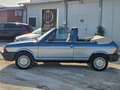 Fiat Ritmo BERTONE CABRIOLET 85s PALINURO -SERVICE BOOK- Blau - thumbnail 2