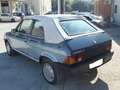 Fiat Ritmo BERTONE CABRIOLET 85s PALINURO -SERVICE BOOK- Blauw - thumbnail 3