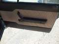 Fiat Ritmo BERTONE CABRIOLET 85s PALINURO -SERVICE BOOK- Blauw - thumbnail 22