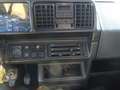 Fiat Ritmo BERTONE CABRIOLET 85s PALINURO -SERVICE BOOK- Blauw - thumbnail 15