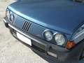 Fiat Ritmo BERTONE CABRIOLET 85s PALINURO -SERVICE BOOK- Blauw - thumbnail 9