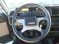 Fiat Ritmo BERTONE CABRIOLET 85s PALINURO -SERVICE BOOK- Blauw - thumbnail 14