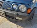Fiat Ritmo BERTONE CABRIOLET 85s PALINURO -SERVICE BOOK- Blau - thumbnail 16