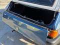 Fiat Ritmo BERTONE CABRIOLET 85s PALINURO -SERVICE BOOK- Blau - thumbnail 22
