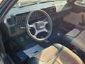 Fiat Ritmo BERTONE CABRIOLET 85s PALINURO -SERVICE BOOK- Blau - thumbnail 9
