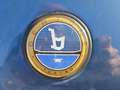 Fiat Ritmo BERTONE CABRIOLET 85s PALINURO -SERVICE BOOK- Blau - thumbnail 21