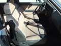 Fiat Ritmo BERTONE CABRIOLET 85s PALINURO -SERVICE BOOK- Blauw - thumbnail 20