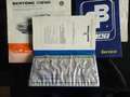 Fiat Ritmo BERTONE CABRIOLET 85s PALINURO -SERVICE BOOK- Blauw - thumbnail 30