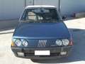 Fiat Ritmo BERTONE CABRIOLET 85s PALINURO -SERVICE BOOK- Blauw - thumbnail 8