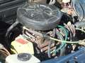 Fiat Ritmo BERTONE CABRIOLET 85s PALINURO -SERVICE BOOK- Blauw - thumbnail 27