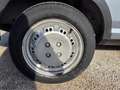 Fiat Ritmo BERTONE CABRIOLET 85s PALINURO -SERVICE BOOK- Blau - thumbnail 23