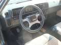 Fiat Ritmo BERTONE CABRIOLET 85s PALINURO -SERVICE BOOK- Blauw - thumbnail 13