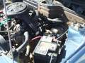 Fiat Ritmo BERTONE CABRIOLET 85s PALINURO -SERVICE BOOK- Blauw - thumbnail 26
