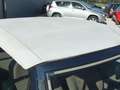 Fiat Ritmo BERTONE CABRIOLET 85s PALINURO -SERVICE BOOK- Blauw - thumbnail 12