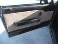 Fiat Ritmo BERTONE CABRIOLET 85s PALINURO -SERVICE BOOK- Blauw - thumbnail 18