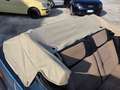 Fiat Ritmo BERTONE CABRIOLET 85s PALINURO -SERVICE BOOK- Blau - thumbnail 26