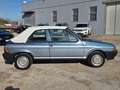 Fiat Ritmo BERTONE CABRIOLET 85s PALINURO -SERVICE BOOK- Blau - thumbnail 6