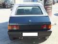 Fiat Ritmo BERTONE CABRIOLET 85s PALINURO -SERVICE BOOK- Blauw - thumbnail 4