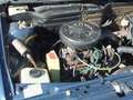 Fiat Ritmo BERTONE CABRIOLET 85s PALINURO -SERVICE BOOK- Blauw - thumbnail 25