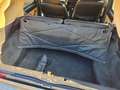 Fiat Ritmo BERTONE CABRIOLET 85s PALINURO -SERVICE BOOK- Blau - thumbnail 28