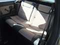 Fiat Ritmo BERTONE CABRIOLET 85s PALINURO -SERVICE BOOK- Blauw - thumbnail 17