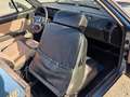 Fiat Ritmo BERTONE CABRIOLET 85s PALINURO -SERVICE BOOK- Blau - thumbnail 27