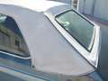 Fiat Ritmo BERTONE CABRIOLET 85s PALINURO -SERVICE BOOK- Blauw - thumbnail 10