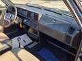Fiat Ritmo BERTONE CABRIOLET 85s PALINURO -SERVICE BOOK- Blau - thumbnail 25