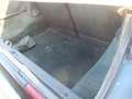 Fiat Ritmo BERTONE CABRIOLET 85s PALINURO -SERVICE BOOK- Blauw - thumbnail 23
