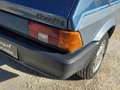 Fiat Ritmo BERTONE CABRIOLET 85s PALINURO -SERVICE BOOK- Blau - thumbnail 19