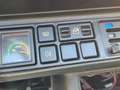 Fiat Ritmo BERTONE CABRIOLET 85s PALINURO -SERVICE BOOK- Blau - thumbnail 29