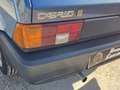 Fiat Ritmo BERTONE CABRIOLET 85s PALINURO -SERVICE BOOK- Blau - thumbnail 20