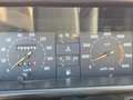 Fiat Ritmo BERTONE CABRIOLET 85s PALINURO -SERVICE BOOK- Blau - thumbnail 24
