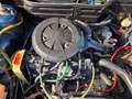 Fiat Ritmo BERTONE CABRIOLET 85s PALINURO -SERVICE BOOK- Blau - thumbnail 15