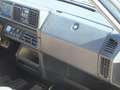 Fiat Ritmo BERTONE CABRIOLET 85s PALINURO -SERVICE BOOK- Blauw - thumbnail 19