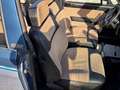 Fiat Ritmo BERTONE CABRIOLET 85s PALINURO -SERVICE BOOK- Blau - thumbnail 12