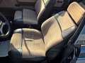 Fiat Ritmo BERTONE CABRIOLET 85s PALINURO -SERVICE BOOK- Blau - thumbnail 10