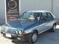 Fiat Ritmo BERTONE CABRIOLET 85s PALINURO -SERVICE BOOK- Blauw - thumbnail 1