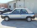 Fiat Ritmo BERTONE CABRIOLET 85s PALINURO -SERVICE BOOK- Blauw - thumbnail 2