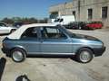 Fiat Ritmo BERTONE CABRIOLET 85s PALINURO -SERVICE BOOK- Blauw - thumbnail 6