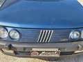 Fiat Ritmo BERTONE CABRIOLET 85s PALINURO -SERVICE BOOK- Blau - thumbnail 18