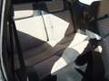 Fiat Ritmo BERTONE CABRIOLET 85s PALINURO -SERVICE BOOK- Blauw - thumbnail 21