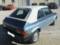 Fiat Ritmo BERTONE CABRIOLET 85s PALINURO -SERVICE BOOK- Blauw - thumbnail 5