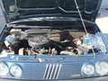Fiat Ritmo BERTONE CABRIOLET 85s PALINURO -SERVICE BOOK- Blauw - thumbnail 28