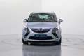 Opel Zafira Tourer 2.0CDTi Excellence 130 Gris - thumbnail 2
