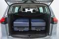 Opel Zafira Tourer 2.0CDTi Excellence 130 Gris - thumbnail 16