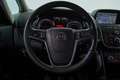 Opel Zafira Tourer 2.0CDTi Excellence 130 Gris - thumbnail 20