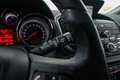 Opel Zafira Tourer 2.0CDTi Excellence 130 Gris - thumbnail 22